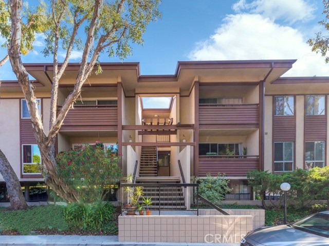 5937 Armaga Spring Road, Rancho Palos Verdes, California 90275, 2 Bedrooms Bedrooms, ,2 BathroomsBathrooms,Residential,Sold,Armaga Spring,PV20211498