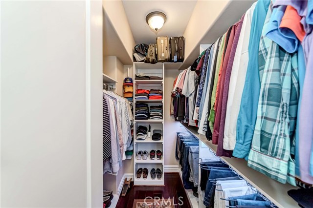 603 Juanita Avenue, Redondo Beach, California 90277, 4 Bedrooms Bedrooms, ,1 BathroomBathrooms,Residential,Sold,Juanita,SB20232273