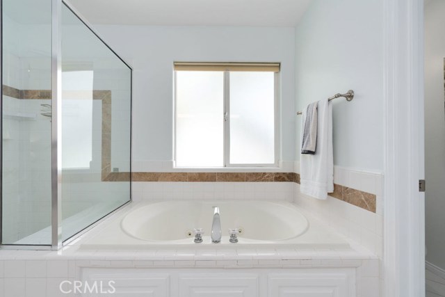 1905 Dufour Avenue, Redondo Beach, California 90278, 4 Bedrooms Bedrooms, ,2 BathroomsBathrooms,Residential,Sold,Dufour,SB20175941