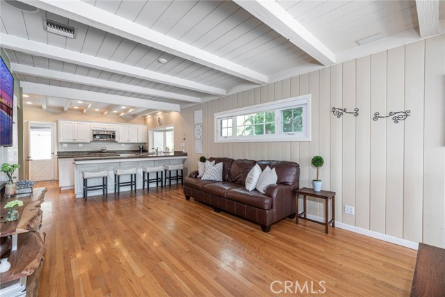 10 Sunnyfield Drive, Rolling Hills Estates, California 90274, 3 Bedrooms Bedrooms, ,2 BathroomsBathrooms,Residential,Sold,Sunnyfield,SB21066576