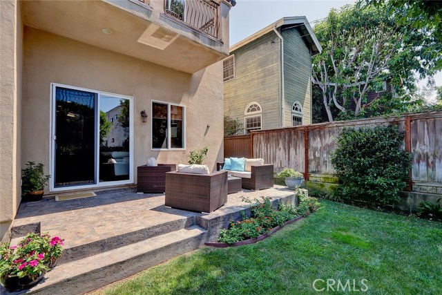 2301 Pine Avenue, Manhattan Beach, California 90266, 5 Bedrooms Bedrooms, ,4 BathroomsBathrooms,Residential,Sold,Pine,SB18214573