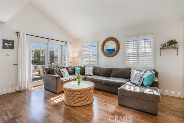 3613 Oak Avenue, Manhattan Beach, California 90266, 3 Bedrooms Bedrooms, ,2 BathroomsBathrooms,Residential,Sold,Oak,SB21018424