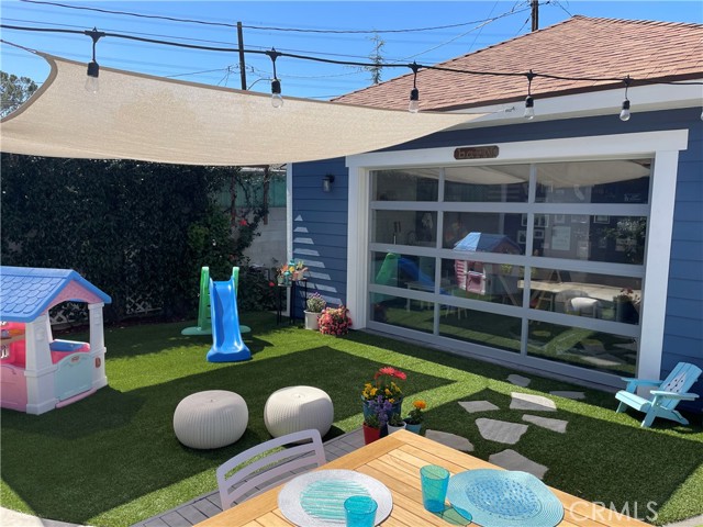 2607 Beland Boulevard, Redondo Beach, California 90278, 4 Bedrooms Bedrooms, ,2 BathroomsBathrooms,Residential,Sold,Beland,SB21066893