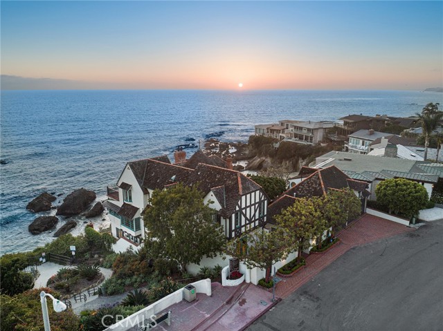 Photo of 1991 Ocean Way, Laguna Beach, CA 92651