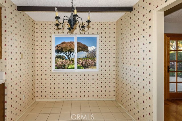 28329 Coveridge Drive, Rancho Palos Verdes, California 90275, 5 Bedrooms Bedrooms, ,1 BathroomBathrooms,Residential,Sold,Coveridge,PV18061929