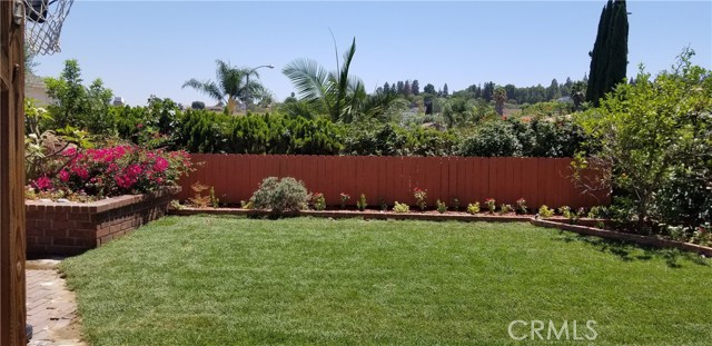 1300 Mount Rainier Road, Rancho Palos Verdes, California 90275, 4 Bedrooms Bedrooms, ,2 BathroomsBathrooms,Residential,Sold,Mount Rainier,SB18123260