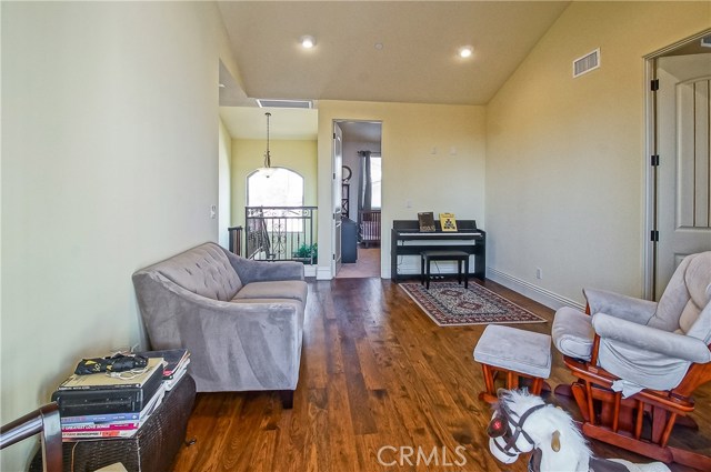 1817 Belmont Lane, Redondo Beach, California 90278, 5 Bedrooms Bedrooms, ,3 BathroomsBathrooms,Residential,Sold,Belmont,SB18185098