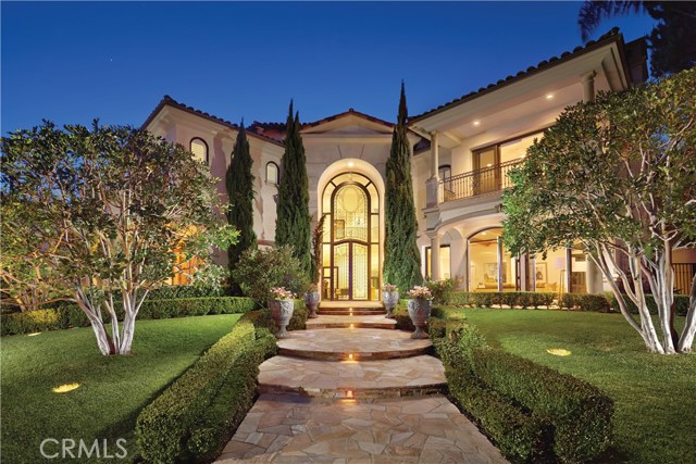 Photo of 51 Asilomar Road, Laguna Niguel, CA 92677