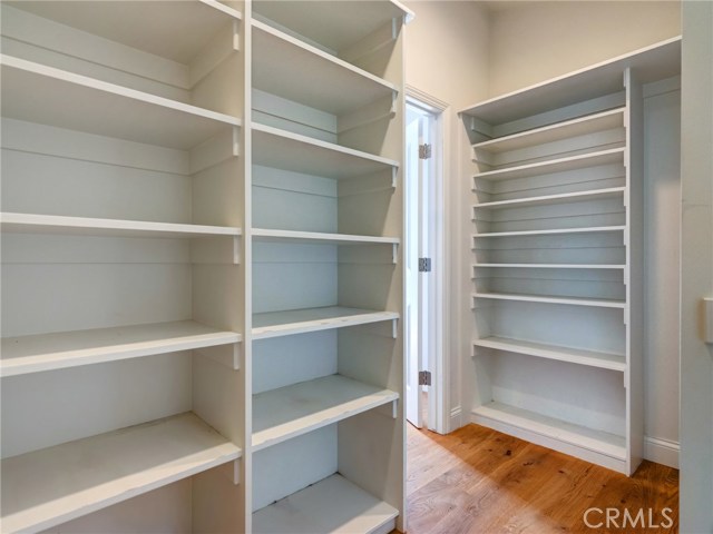 1528 Wollacott Street, Redondo Beach, California 90278, 3 Bedrooms Bedrooms, ,2 BathroomsBathrooms,Residential,Sold,Wollacott,SB19248290