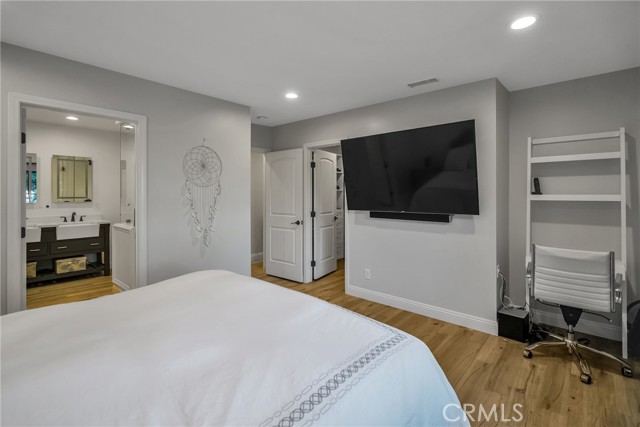 27815 Montereina Drive, Rancho Palos Verdes, California 90275, 3 Bedrooms Bedrooms, ,2 BathroomsBathrooms,Residential,Sold,Montereina,SB21146041