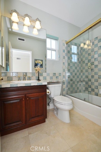 22 Sail View Avenue, Rancho Palos Verdes, California 90275, 4 Bedrooms Bedrooms, ,4 BathroomsBathrooms,Residential,Sold,Sail View,SB17281288