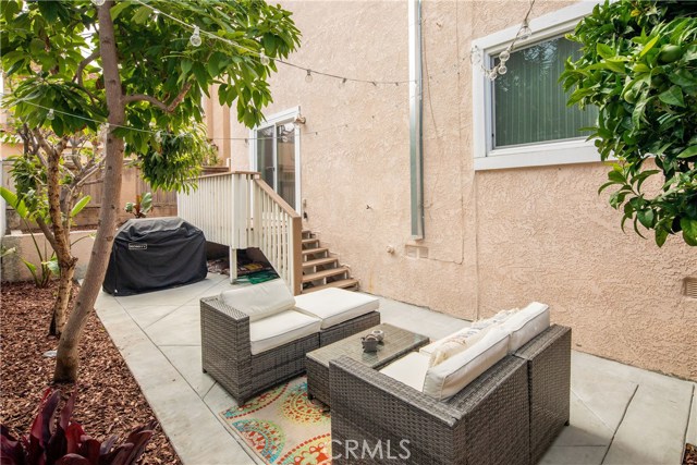 1107 Rindge Lane, Redondo Beach, California 90278, 3 Bedrooms Bedrooms, ,2 BathroomsBathrooms,Residential,Sold,Rindge,SB19170544