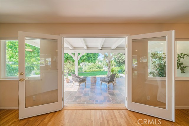 5 Santa Bella Road, Rolling Hills Estates, California 90274, 3 Bedrooms Bedrooms, ,3 BathroomsBathrooms,Residential,Sold,Santa Bella,SB20165758