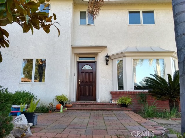 1909 Dalton Road, Palos Verdes Estates, California 90274, 5 Bedrooms Bedrooms, ,3 BathroomsBathrooms,Residential,Sold,Dalton,RS21014482