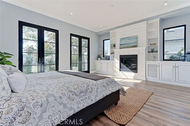 404 Lucia, Redondo Beach, California 90277, 4 Bedrooms Bedrooms, ,3 BathroomsBathrooms,Residential,Sold,Lucia,SB17221767