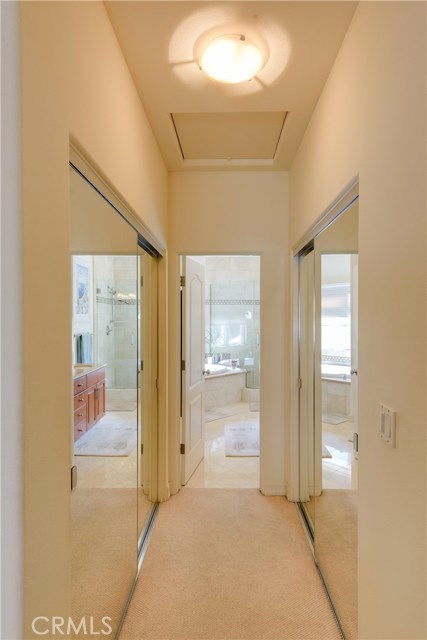 203 Avenue E, Redondo Beach, California 90277, 3 Bedrooms Bedrooms, ,2 BathroomsBathrooms,Residential,Sold,Avenue E,SB17173382