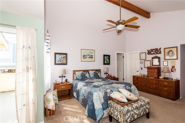 1810 Pullman Lane, Redondo Beach, California 90278, 4 Bedrooms Bedrooms, ,2 BathroomsBathrooms,Residential,Sold,Pullman,SB19032295