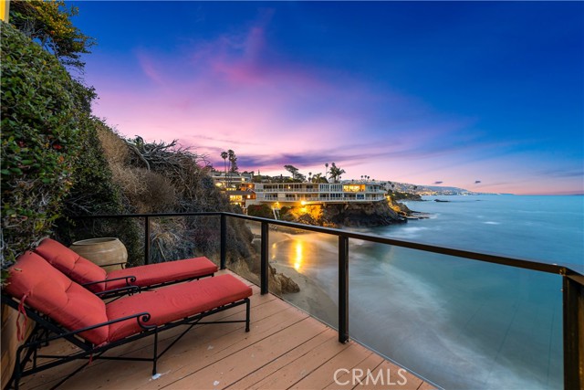 Detail Gallery Image 57 of 59 For 843 Cliff Dr, Laguna Beach,  CA 92651 - 5 Beds | 4 Baths