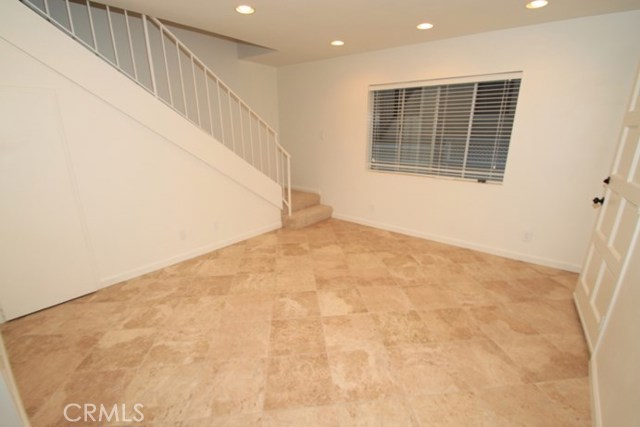 639 1st Street, Hermosa Beach, California 90254, ,Residential Income,Sold,1st,PV18024010