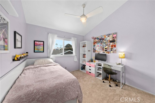 2216 Nelson Avenue, Redondo Beach, California 90278, 3 Bedrooms Bedrooms, ,2 BathroomsBathrooms,Residential,Sold,Nelson,SB21077394