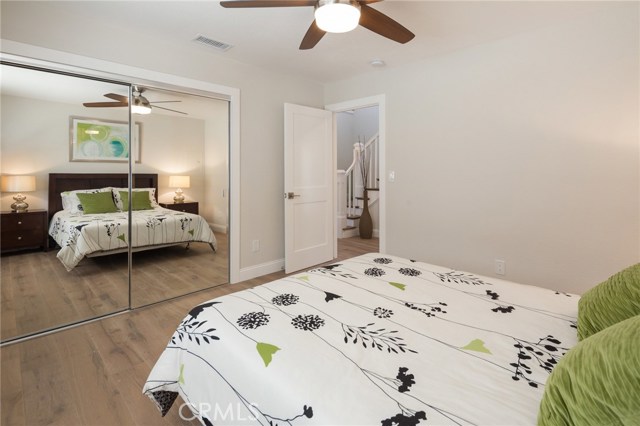 527 Maria Avenue, Redondo Beach, California 90277, 3 Bedrooms Bedrooms, ,2 BathroomsBathrooms,Residential,Sold,Maria,TR17109410