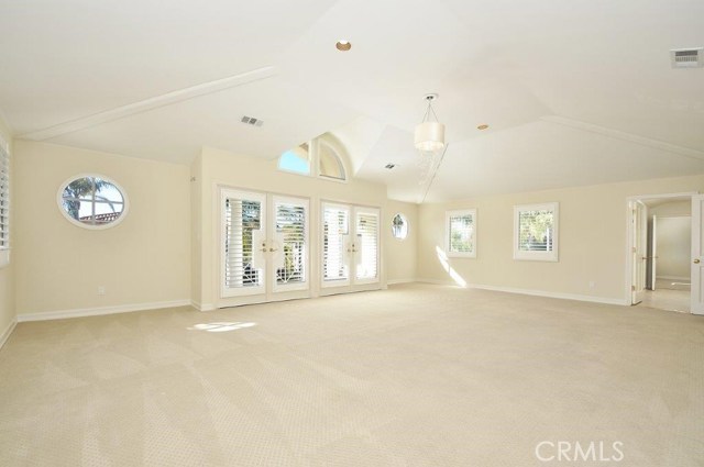 18 Via Porto Grande, Rancho Palos Verdes, California 90275, 5 Bedrooms Bedrooms, ,3 BathroomsBathrooms,Residential,Sold,Via Porto Grande,PV18254571