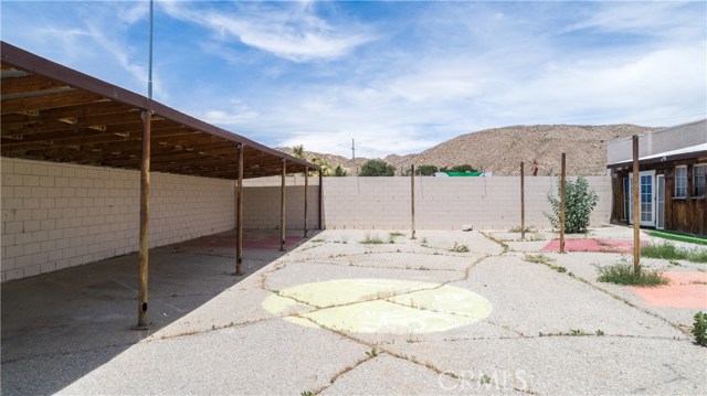 Twentynine Palms Hwy, 92284, ,For Sale,Twentynine Palms Hwy,JT20113896