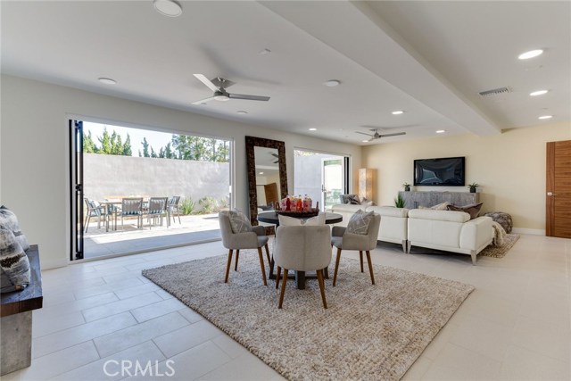 130 Prospect Avenue, Redondo Beach, California 90277, 4 Bedrooms Bedrooms, ,2 BathroomsBathrooms,Residential,Sold,Prospect,SB20026517