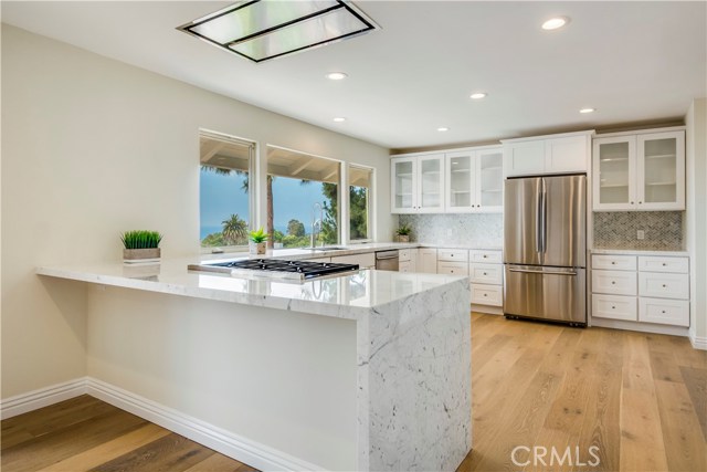 1720 Via Boronada, Palos Verdes Estates, California 90274, 4 Bedrooms Bedrooms, ,2 BathroomsBathrooms,Residential,Sold,Via Boronada,PV17158318