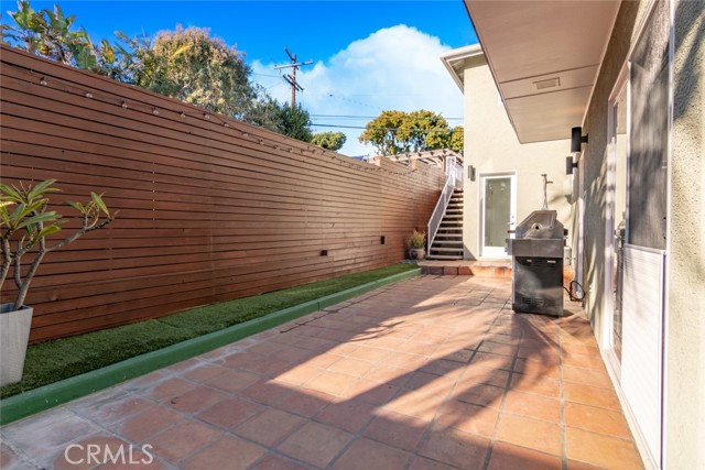 706 Serpentine Street, Redondo Beach, California 90277, 4 Bedrooms Bedrooms, ,2 BathroomsBathrooms,Residential,Sold,Serpentine,SB21039323