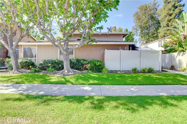 Photo of 13457 Village Drive #A, Cerritos, CA 90703