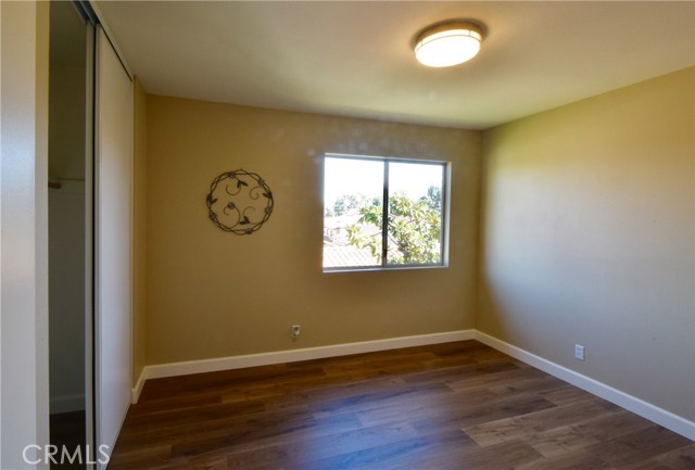 28510 Vista Madera, Rancho Palos Verdes, California 90275, 3 Bedrooms Bedrooms, ,2 BathroomsBathrooms,Residential,Sold,Vista Madera,TR19029868