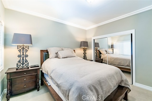 221 Lucia Avenue, Redondo Beach, California 90277, 3 Bedrooms Bedrooms, ,2 BathroomsBathrooms,Residential,Sold,Lucia,PV18060127