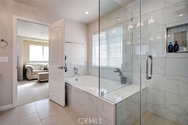 2015 Dufour Avenue, Redondo Beach, California 90278, 4 Bedrooms Bedrooms, ,2 BathroomsBathrooms,Residential,Sold,Dufour,SB21026064