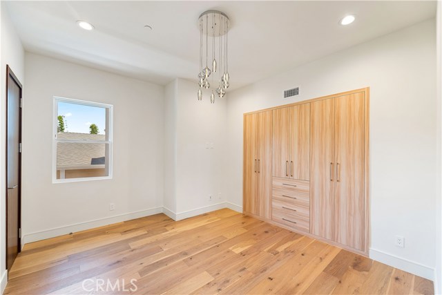 1914 Marshallfield Lane, Redondo Beach, California 90278, 4 Bedrooms Bedrooms, ,3 BathroomsBathrooms,Residential,Sold,Marshallfield,SB20122923