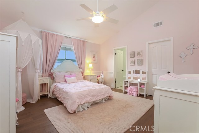 603 Sapphire Street, Redondo Beach, California 90277, 4 Bedrooms Bedrooms, ,3 BathroomsBathrooms,Residential,Sold,Sapphire,SB21003706