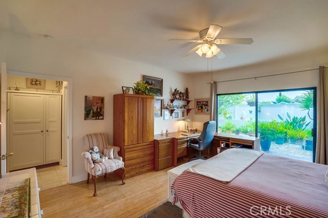 710 Beryl Street, Redondo Beach, California 90277, 3 Bedrooms Bedrooms, ,3 BathroomsBathrooms,Residential,Sold,Beryl,SB20099707