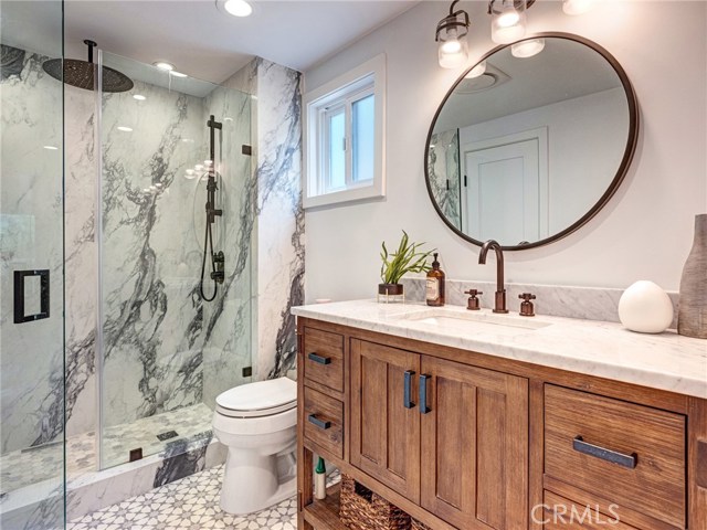 1635 Goodman Avenue, Redondo Beach, California 90278, 3 Bedrooms Bedrooms, ,2 BathroomsBathrooms,Residential,Sold,Goodman,SB20149594