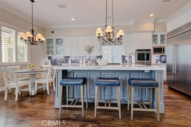 3201 Pine Avenue, Manhattan Beach, California 90266, 5 Bedrooms Bedrooms, ,3 BathroomsBathrooms,Residential,Sold,Pine,SB19035118