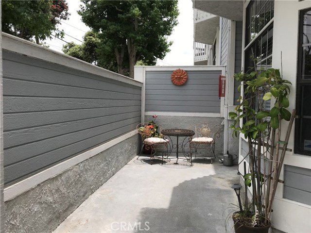 211 Lucia, Redondo Beach, California 90277, 3 Bedrooms Bedrooms, ,2 BathroomsBathrooms,Residential,Sold,Lucia,PV20000457