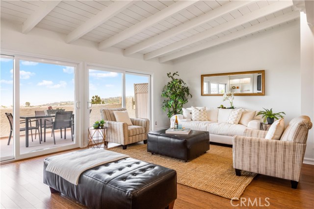 29 Cypress Way, Rolling Hills Estates, California 90274, 3 Bedrooms Bedrooms, ,2 BathroomsBathrooms,Residential,Sold,Cypress,PV20117643 29 Cypress Way, Rolling Hills Estates, California 90274, 3 Bedrooms Bedrooms, ,2 BathroomsBathrooms,Residential,Sold,Cypress,PV20117643