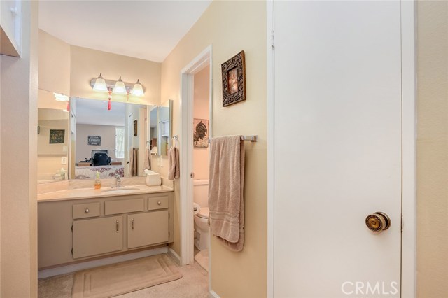 5965 Peacock Ridge Road, Rancho Palos Verdes, California 90275, 2 Bedrooms Bedrooms, ,2 BathroomsBathrooms,Residential,Sold,Peacock Ridge,SB18080848
