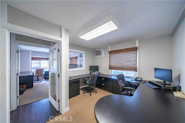 Pacific Coast Highway, 92648, ,Commercial,For Sale,Pacific Coast Highway,OC20217661