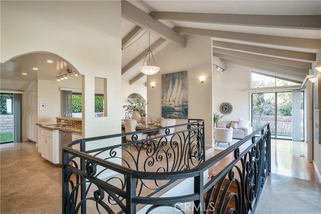 6429 Via Colinita, Rancho Palos Verdes, California 90275, 4 Bedrooms Bedrooms, ,4 BathroomsBathrooms,Residential,Sold,Via Colinita,PV19105082