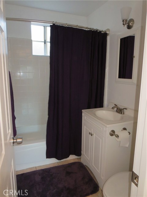 828 Lucia Avenue, Redondo Beach, California 90277, ,Residential Income,Sold,Lucia,PV18113320 828 Lucia Avenue, Redondo Beach, California 90277, ,Residential Income,Sold,Lucia,PV18113320