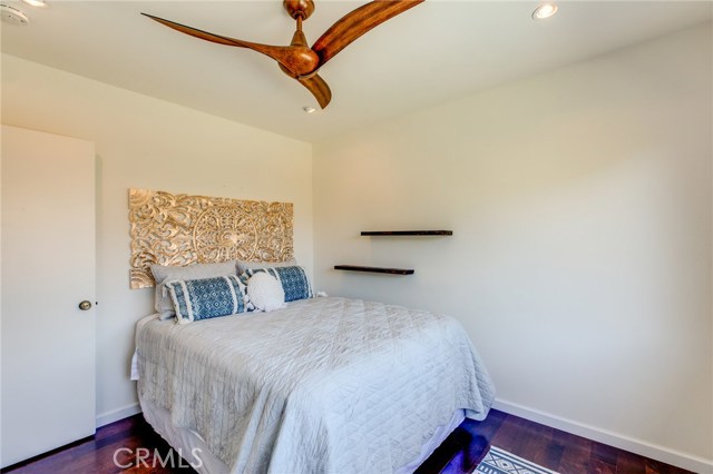2105 Redondela Drive, Rancho Palos Verdes, California 90275, 5 Bedrooms Bedrooms, ,2 BathroomsBathrooms,Residential,Sold,Redondela,PV18262505