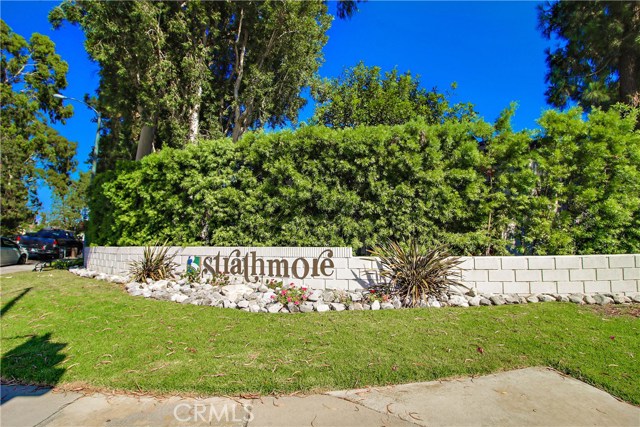 28618 Friarstone Court, Rancho Palos Verdes, California 90275, 3 Bedrooms Bedrooms, ,1 BathroomBathrooms,Residential,Sold,Friarstone,PV17161523