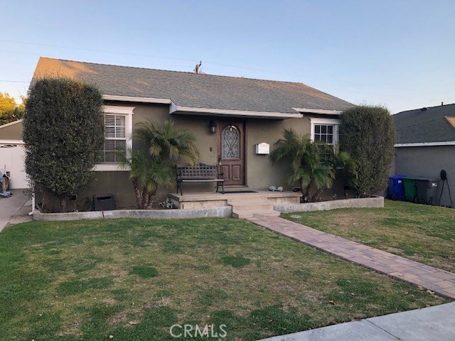 1512 Harkness Street, Manhattan Beach, California 90266, 3 Bedrooms Bedrooms, ,2 BathroomsBathrooms,Residential,Sold,Harkness,SB20036688