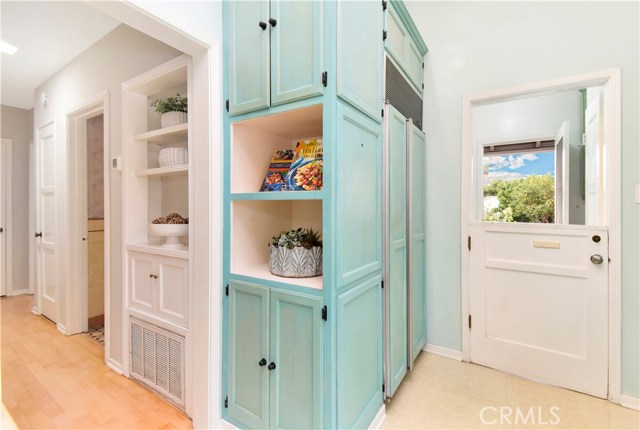 727 Avenue B, Redondo Beach, California 90277, 2 Bedrooms Bedrooms, ,1 BathroomBathrooms,Residential,Sold,Avenue B,SB20142924
