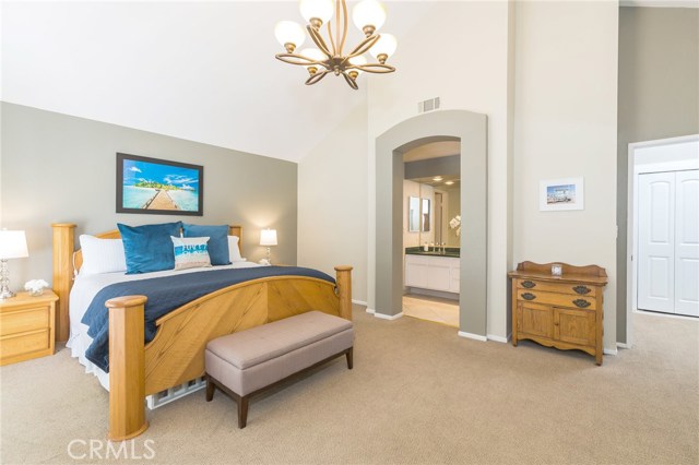 121 Lucia Avenue, Redondo Beach, California 90277, 3 Bedrooms Bedrooms, ,3 BathroomsBathrooms,Residential,Sold,Lucia,SB18013096